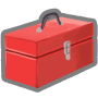 Toolbox game image