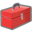 Slay the Spire 2 Relic Toolbox