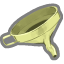 Slay the Spire 2 Relic Twisted Funnel