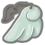 Slay the Spire 2 Relic Wing Charm