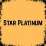 Star Platinum game image