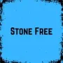 Stone Free game image
