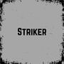 Striker game image