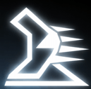 Swiftstep Icon