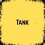 Tank game image