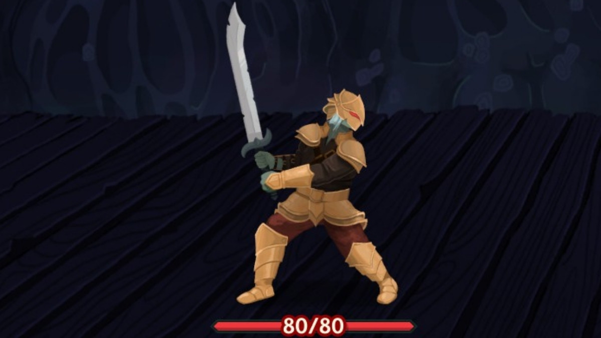 The Ironclad STS2 Best Build