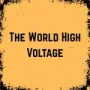 The World High Volta game image