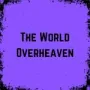 The World Overheaven game image