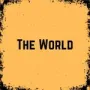The World game image