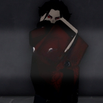 Vampire Bizarre Lineage Sub Ability