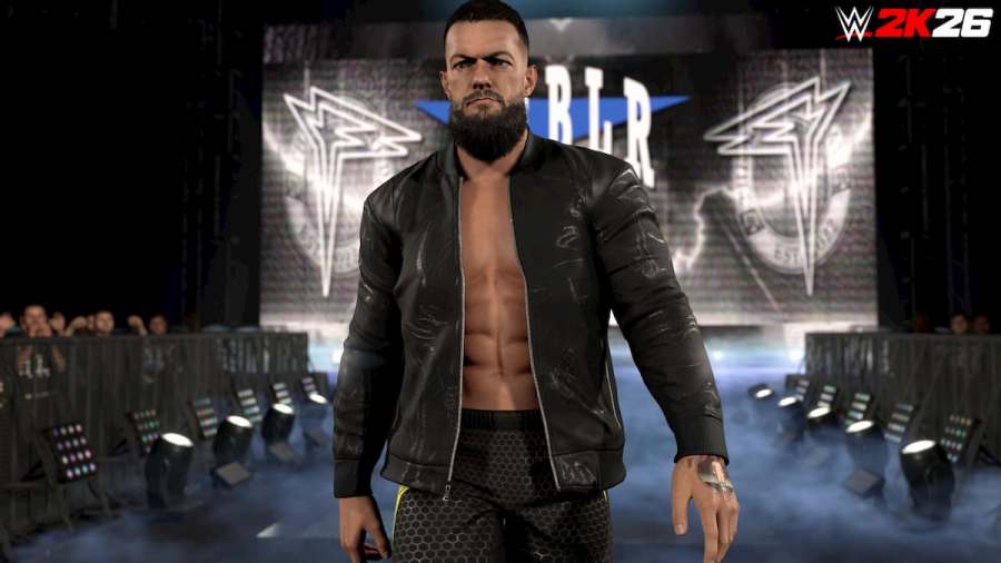 WWE 2K26 लॉकर कोड्स: मुफ्त VC और कार्ड पैक पाएं, MyFACTION को करें बूस्ट!