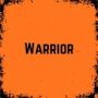 Warrior game image