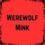Werewolf Mink game image