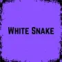 White Snake game image