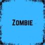 Zombie game image