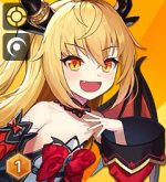 Ka'Liasserin Abyssdia