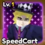 SpeedCart game image
