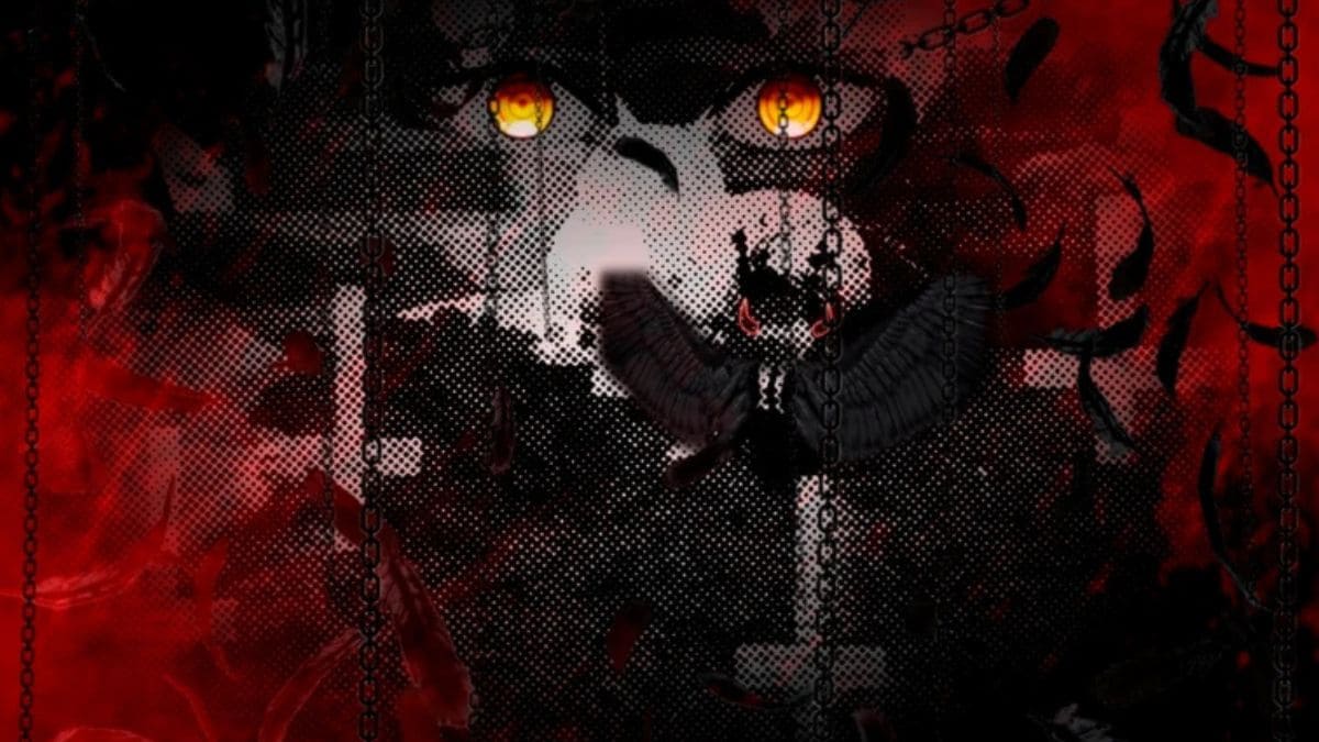 Anime Overload Unit Tier List