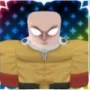 Bald Hero (SS) game image