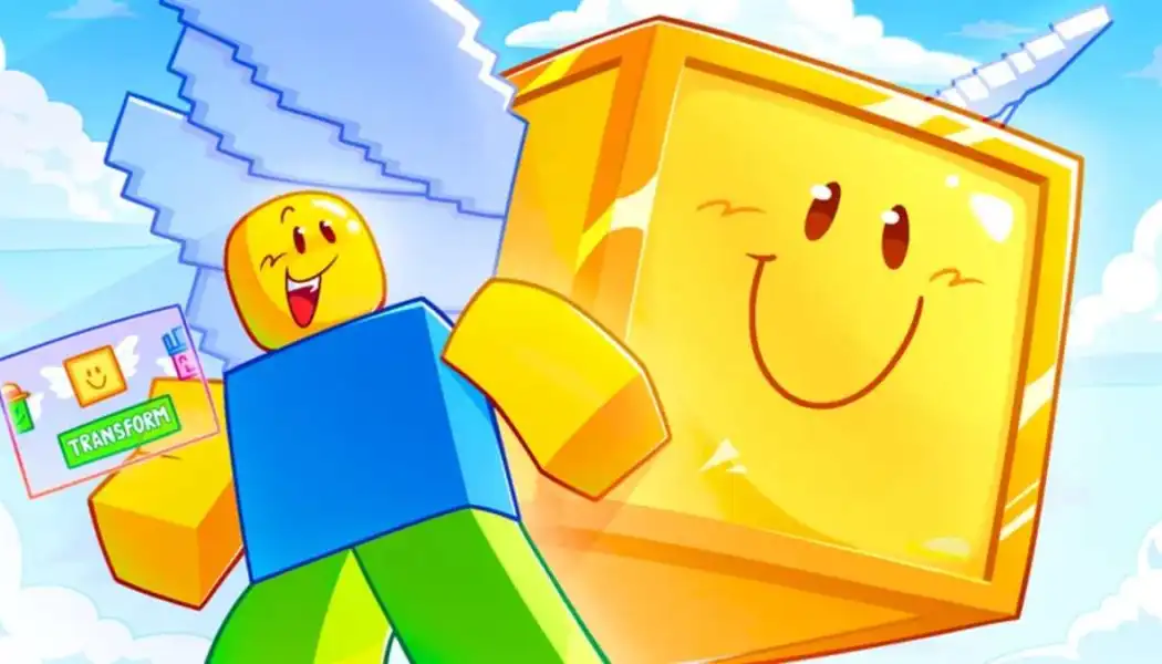 Stack Blocks Codes Stack the Blocks Codes (August 2025) | Pro Game Guides