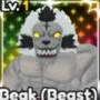Beak Beast game image