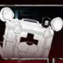 Medic game image
