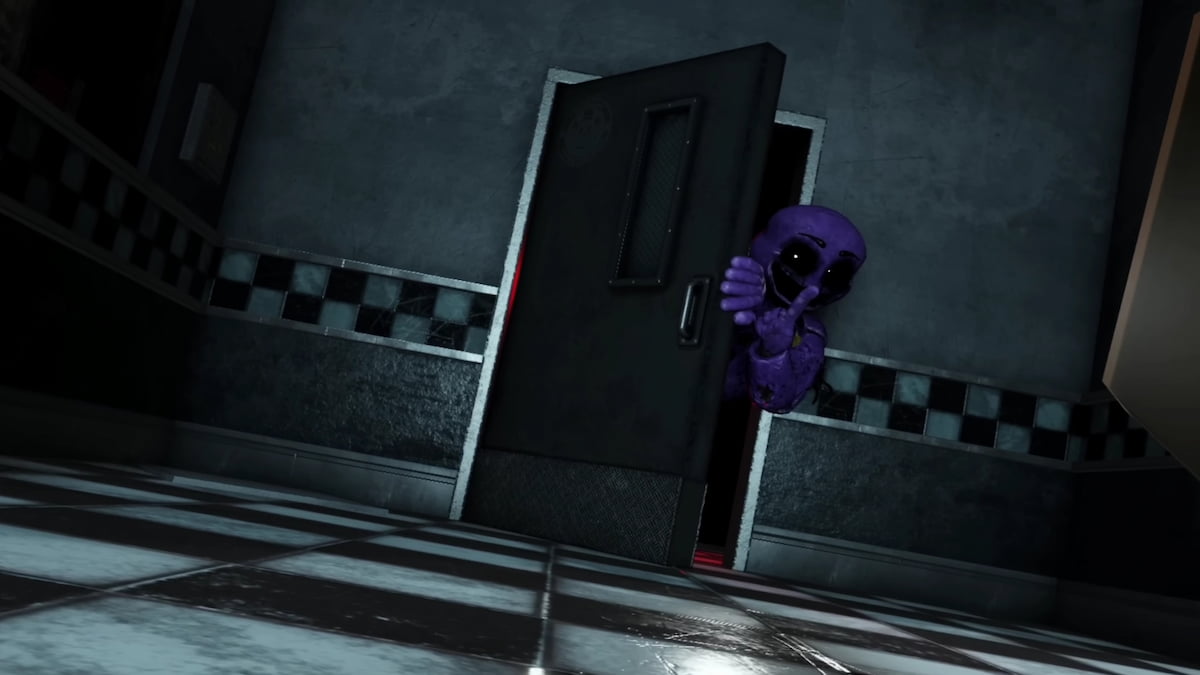 Image from the BBN trailer.