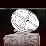 Technician Survivor Class in Bite by Night
