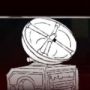 Technician game image