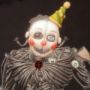 The Doppleganger game image