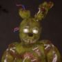 The Rotten game image