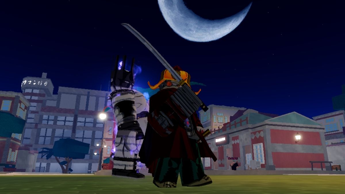 White Snake Stand in Bizarre Lineage