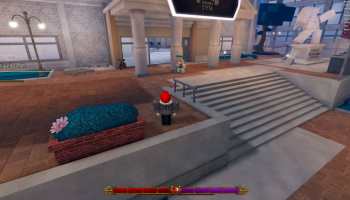 Bizarre Lineage Skateboard