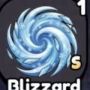 Blizzard game image