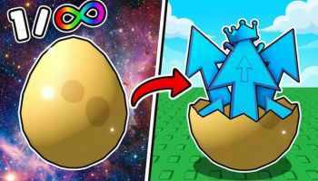 Promo image for Clicking Simulator Ultimate.