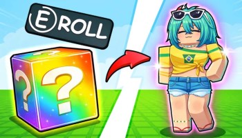 Craft a Baddie promo image