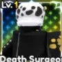 Death Surgeon game image