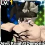 Devil Knight Demonic game image