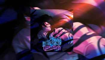 Dudung Universe promo image