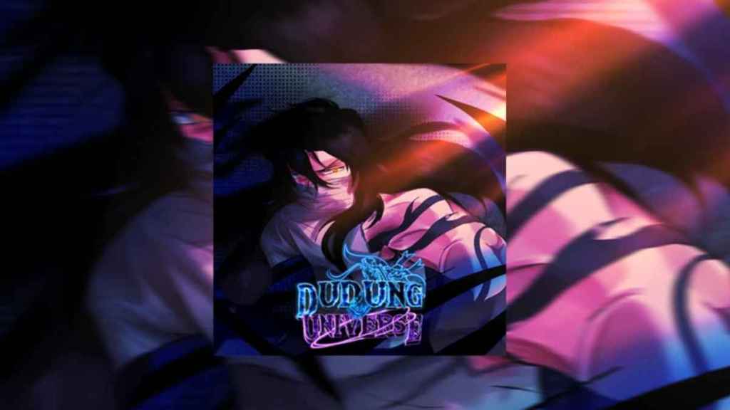 Dudung Universe Codes (May 2026) [UPDATE 6] | Pro Game Guides
