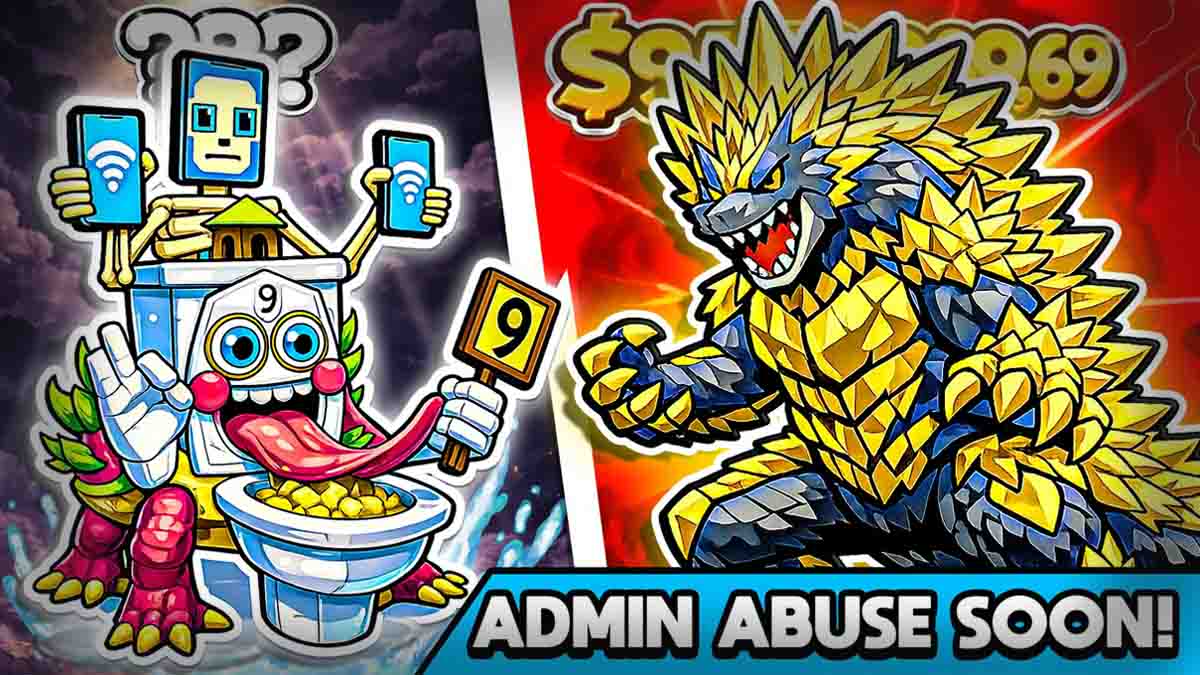 Fortnite Fight the Brainrot Codes