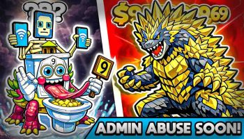 Fortnite Fight the Brainrot Codes