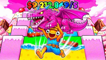 Fortnite Go Up for Brainrots Codes