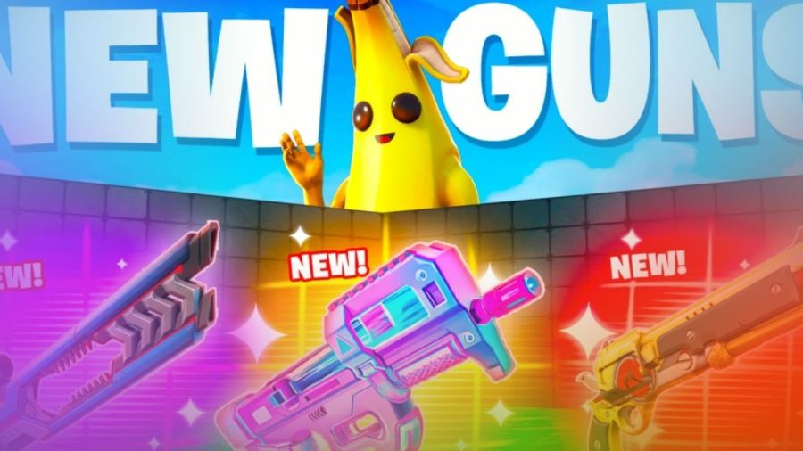 Fortnite SUPER 1V1 FFA Codes (March 2026) | Pro Game Guides