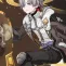 Illuga — Genshin Impact character