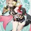 Jahoda — Genshin Impact character