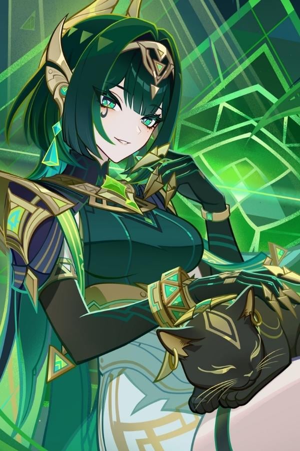 Nefer