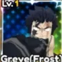 Greye (Frost) game image