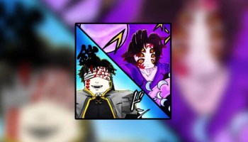 Heaven Piece promo image