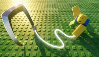 Promo image for Hooked.